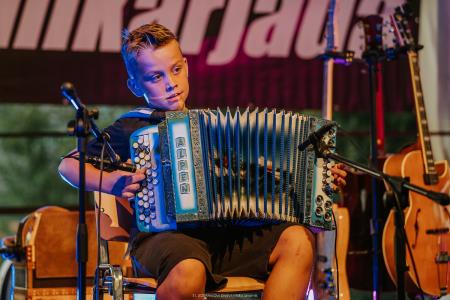 HARMONIKARJADA (5 of 37)